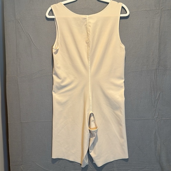 Marena Compression Post Operative Recovery Suit - Picture 5 of 5